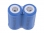 images/v/201211/13530446642_battery (2).jpg